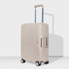 Carlton Locke Premium Luggage
