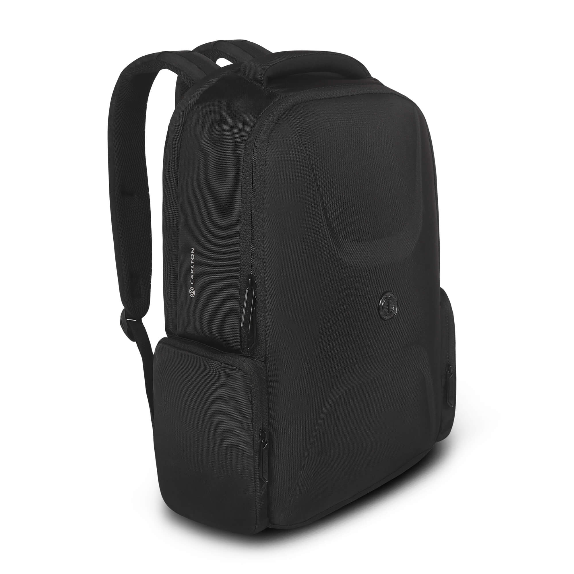 Dorset Laptop backpack – Carlton Bags India