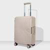 Carlton Locke Premium Luggage