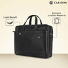 Inca Satchel Business Bags