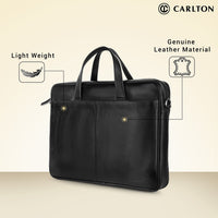Inca Satchel Business Bags