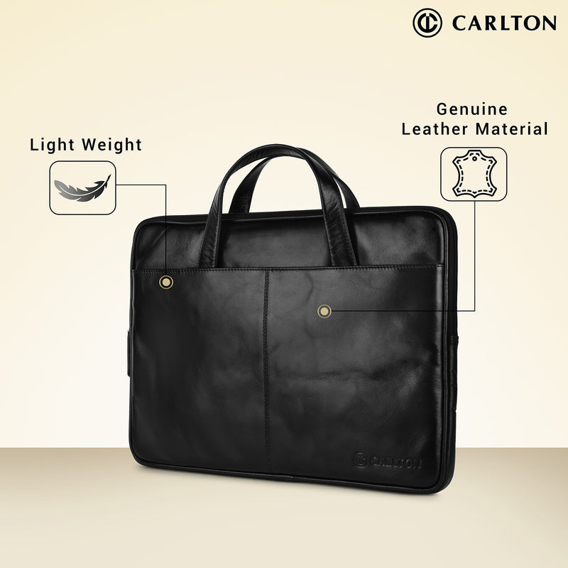 Inca Satchel Business Bags