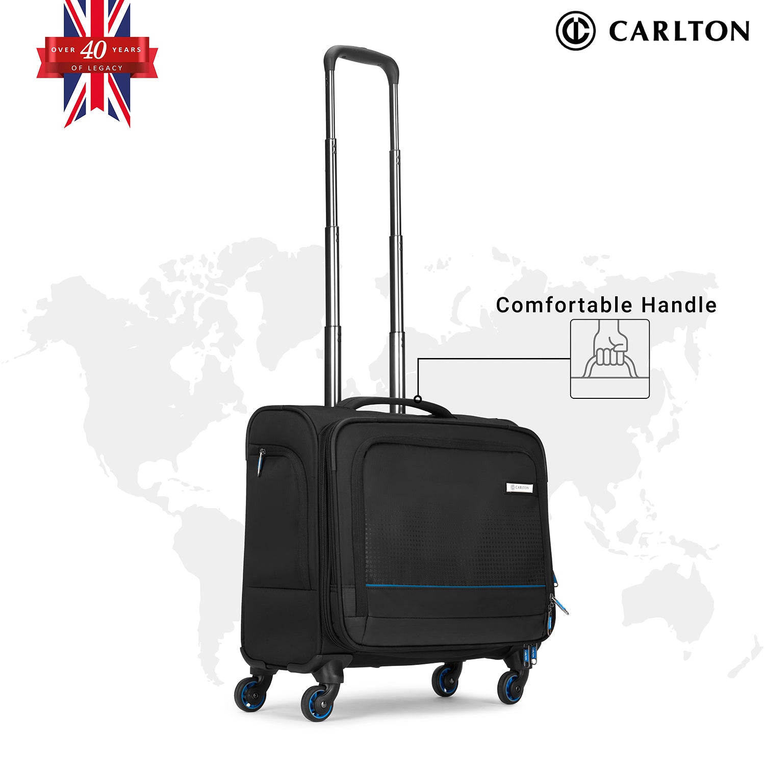 Jetstar Carry Jetstar Japan Baggage Hand Luggage Jetstar Extra