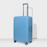 Carlton Locke Premium Luggage
