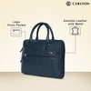 CARLTON URBAN SATCHEL