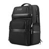 CARLTON EDGE TRAIL BLAZER BUSINESS BP BLK