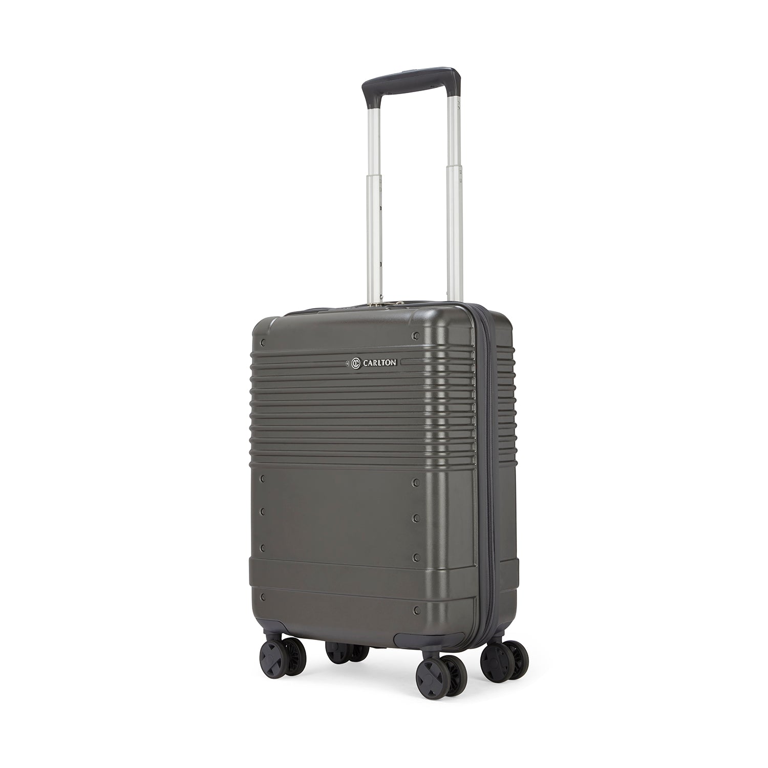 Carlton backpack trolley best sale