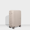 Carlton Locke Premium Luggage