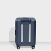Carlton Style Mobile Office Premium Luggage