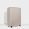 Carlton Locke Premium Luggage