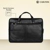 Inca Satchel Business Bags