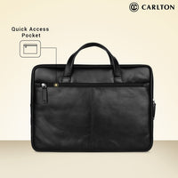 Inca Satchel Business Bags