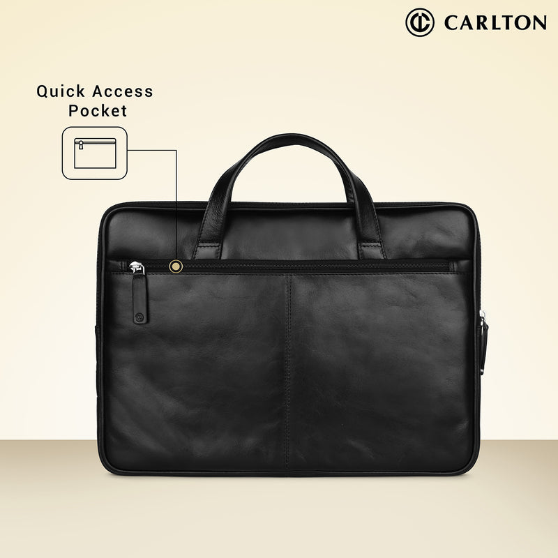 Inca Satchel Business Bags