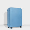 Carlton Locke Premium Luggage