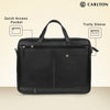 Inca Satchel Business Bags