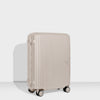 Carlton Locke Premium Luggage