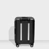 Carlton Style Mobile Office Premium Luggage