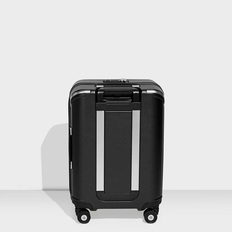 Carlton Style Mobile Office Premium Luggage