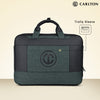 Cubitt Satchel - Business