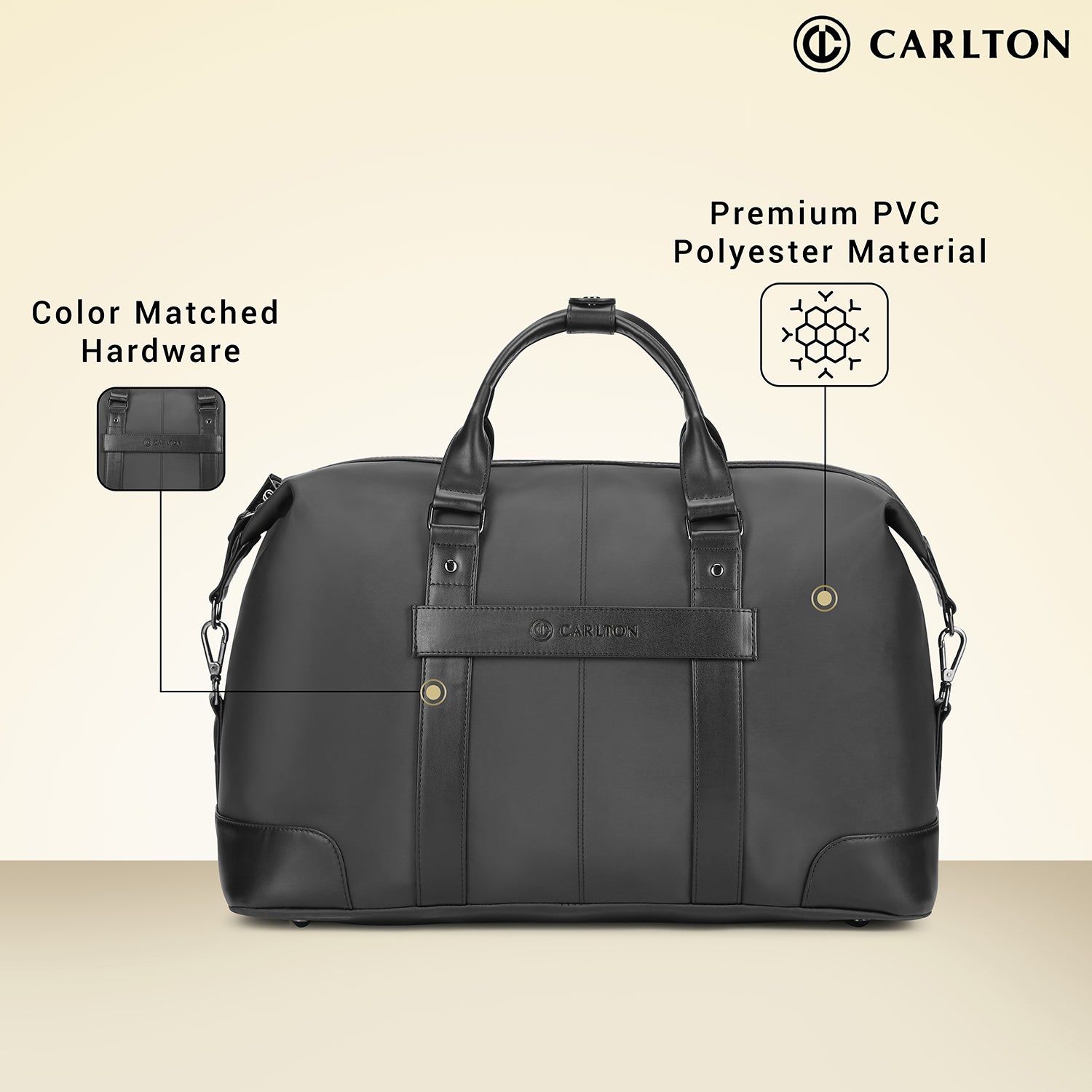 Otrain Luggage Retailer Near Me Otrain Com Antler Suitcase Sale