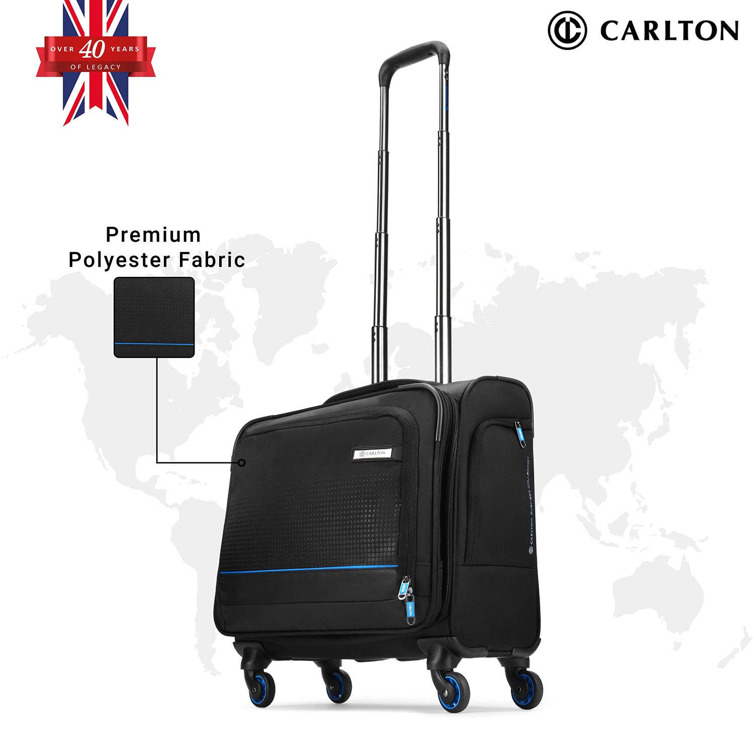 Luggage Rules Jetstar Hand Carry Baggage Size Jetstar Asia Jetstar
