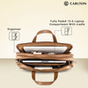 Inca Satchel Business Bags