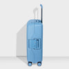 Carlton Locke Premium Luggage