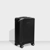 Carlton Style Mobile Office Premium Luggage