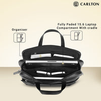 Inca Satchel Business Bags