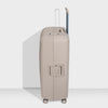 Carlton Locke Premium Luggage