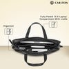 Inca Satchel Business Bags