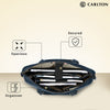 CARLTON URBAN SATCHEL