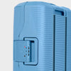 Carlton Locke Premium Luggage