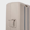 Carlton Locke Premium Luggage