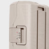 Carlton Locke Premium Luggage