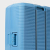Carlton Locke Premium Luggage