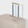 Carlton Locke Premium Luggage