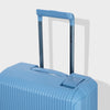 Carlton Locke Premium Luggage