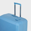 Carlton Locke Premium Luggage