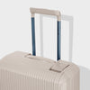 Carlton Locke Premium Luggage