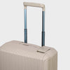 Carlton Locke Premium Luggage