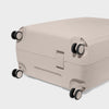 Carlton Locke Premium Luggage