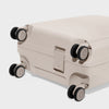 Carlton Locke Premium Luggage