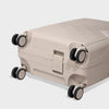 Carlton Locke Premium Luggage
