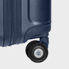 Carlton Style Mobile Office Premium Luggage