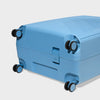 Carlton Locke Premium Luggage
