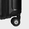 Carlton Style Mobile Office Premium Luggage