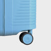Carlton Locke Premium Luggage