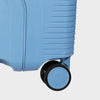 Carlton Locke Premium Luggage