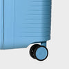 Carlton Locke Premium Luggage